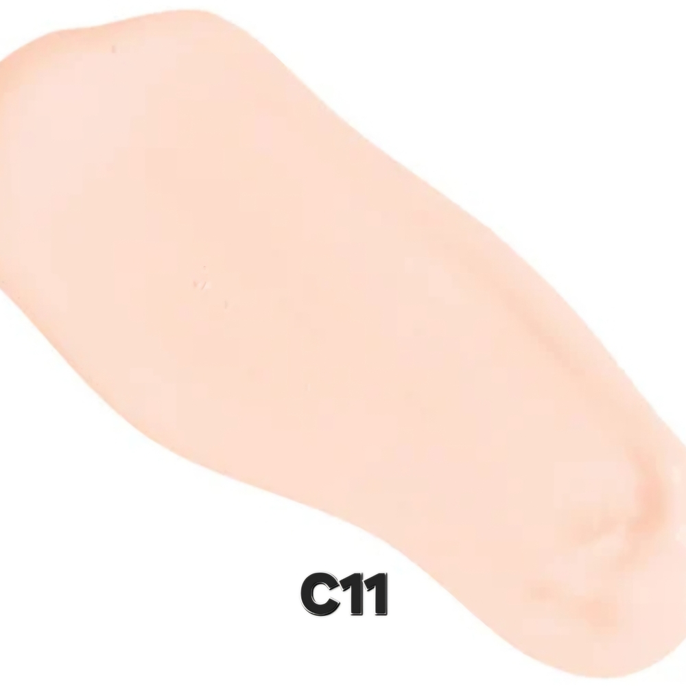 Jeffree Star Magic Star Concealer Full Coverage